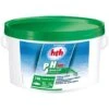 Hth - PH MOINS Micro-Billes - 5kg - 00219044 -Trait Piscine Soldes Magasin 56128864 1