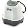 Stérilisateur Au Sel 8,327m3 Intex 1 Stérilisateur Au Sel 8,327m3 Intex -Trait Piscine Soldes Magasin 56533555 1