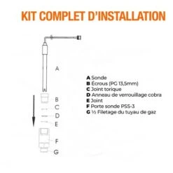 Pompe Doseuse PH INJECTA Péristaltique Digital 1-120m3 10 Pompe Doseuse PH INJECTA Péristaltique Digital 1-120m3 -Trait Piscine Soldes Magasin 56990504 4