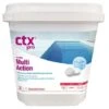 Produit D'entretien Piscine - CTX 393 - Multi Action 250 G - 5 Kg - 1x5 Kg De CTX 1 Produit D'entretien Piscine - CTX 393 - Multi Action 250 G - 5 Kg - 1x5 Kg De CTX -Trait Piscine Soldes Magasin 57233080 1
