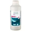 Floculant Liquide 1 Litre Gre -Trait Piscine Soldes Magasin 57233468 1