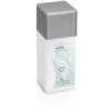 Bayrol SpaTime - Granulés PH Plus 1kg 2 Bayrol SpaTime - Granulés PH Plus 1kg -Trait Piscine Soldes Magasin 5727762 1