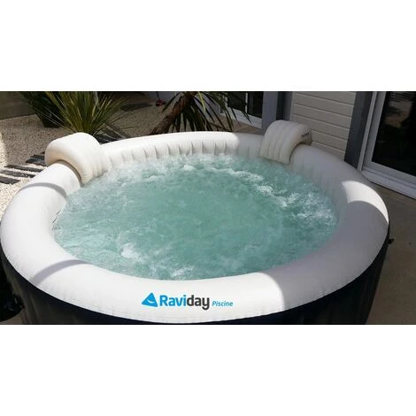 HTH Spa - PH Plus En Poudre 1,2kg 4 HTH Spa - PH Plus En Poudre 1,2kg â Image 2