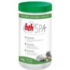 HTH Spa - Stabilisateur De PH Poudre 1,2kg 1 HTH Spa - Stabilisateur De PH Poudre 1,2kg -Trait Piscine Soldes Magasin 5727877 1