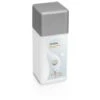 Bayrol SpaTime - Clarifiant Liquide 1L -Trait Piscine Soldes Magasin 5727982 1