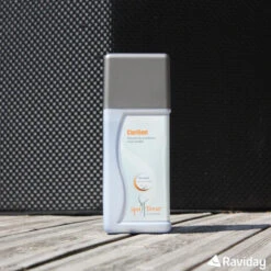 Bayrol SpaTime - Clarifiant Liquide 1L -Trait Piscine Soldes Magasin 5727982 3