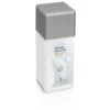 Bayrol SpaTime - Nettoyant Ligne D'eau Liquide 1L -Trait Piscine Soldes Magasin 5727984 1