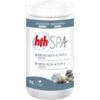 Hth - Spa BROME MULTI-ACTION 4 Pastilles De 20g - 1kg - 00250809 -Trait Piscine Soldes Magasin 57600901 1