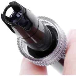 Sonde De PH Sonde De Capteur De Haute Sensibilité, Haute Précision, Précise Et Fiable Électrode De Support De Compteur D'acidité PHS-3C E-201-C Type électrode Composite PH Sonde D'électrode PH LO-Ron 9 Sonde De PH Sonde De Capteur De Haute Sensibilité, Haute Précision, Précise Et Fiable Électrode De Support De Compteur D'acidité PHS-3C E-201-C Type électrode Composite PH Sonde D'électrode PH LO-Ron -Trait Piscine Soldes Magasin 57915813 3