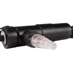 INLIFE Dispositif De D¨cantation UVC 10 000 L -Trait Piscine Soldes Magasin 58275992 3