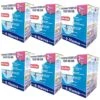 Kit Traitement Piscine Complet - Rev-Aqua 10/18 M3 - 12 Mois De Mareva 1 Kit Traitement Piscine Complet - Rev-Aqua 10/18 M3 - 12 Mois De Mareva -Trait Piscine Soldes Magasin 58694353 1