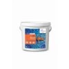 PH Plus Seau 5 Kg C/4 P/72 POOLSTYLE - PSL-500-0010 1 PH Plus Seau 5 Kg C/4 P/72 POOLSTYLE - PSL-500-0010 -Trait Piscine Soldes Magasin 59258520 1