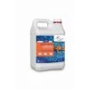 Anti-algue Bidon 5L C/4 P/96 POOLSTYLE - PSL-500-0013 2 Anti-algue Bidon 5L C/4 P/96 POOLSTYLE - PSL-500-0013 -Trait Piscine Soldes Magasin 59258524 1