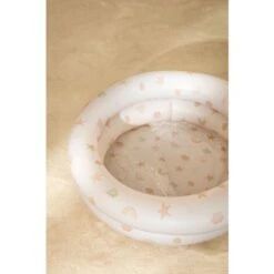 Piscine Gonflable Marsea Kids SKLUM Ø90 Cm 10 Piscine Gonflable Marsea Kids SKLUM Ø90 Cm -Trait Piscine Soldes Magasin 59280660 4