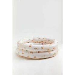 Piscine Gonflable Marsea Kids SKLUM Ø90 Cm 11 Piscine Gonflable Marsea Kids SKLUM Ø90 Cm -Trait Piscine Soldes Magasin 59280660 5