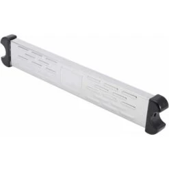 Accessoire De Piscine Pédale D'échelle En Acier Inoxydable 304 50 Cm Utilisé Pour Protéger La Sécurité Des Amateurs De Natation LO-Ron