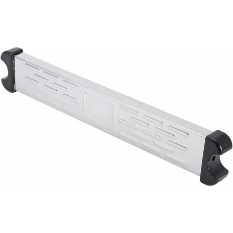 Accessoire De Piscine Pédale D'échelle En Acier Inoxydable 304 50 Cm Utilisé Pour Protéger La Sécurité Des Amateurs De Natation LO-Ron 3 Accessoire De Piscine Pédale D'échelle En Acier Inoxydable 304 50 Cm Utilisé Pour Protéger La Sécurité Des Amateurs De Natation LO-Ron