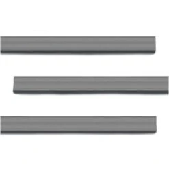 Jonc De Blocage Liner Piscine Hors Sol -pack De 6 Pieces De 61 Cm - Jardiboutique