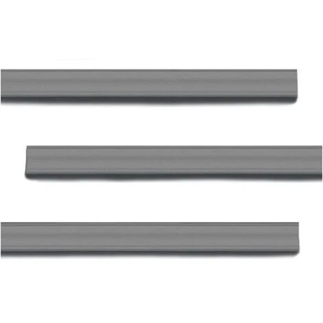 Jonc De Blocage Liner Piscine Hors Sol -pack De 6 Pieces De 61 Cm - Jardiboutique 3 Jonc De Blocage Liner Piscine Hors Sol -pack De 6 Pieces De 61 Cm - Jardiboutique