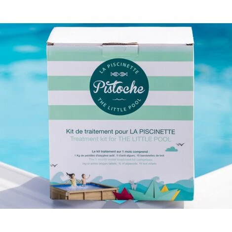 Cartouche Filtrante Hayward CX0225RE Pour Filtre Piscine C225 3 Cartouche Filtrante Hayward CX0225RE Pour Filtre Piscine C225