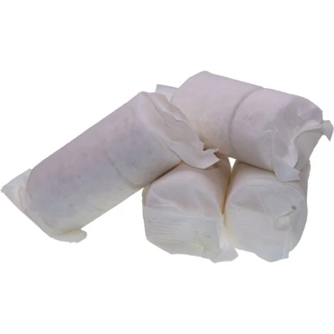 Floculant En Cartouches PQS, 4 Cartouches 4 Floculant En Cartouches PQS, 4 Cartouches â Image 2