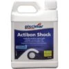 Catalyseur Cyanurique ACTIBON SHOCK PM-420, 1,3 Kgs. Piscimar