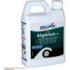 Anti-algues 1 Litre Algiblack Piscimar 2 Anti-algues 1 Litre Algiblack Piscimar -Trait Piscine Soldes Magasin 60448207 1
