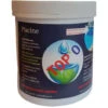Clarifiant Piscine, Algicide, Floculent, Capteur De Fer 500g - TOP'O 1 Clarifiant Piscine, Algicide, Floculent, Capteur De Fer 500g - TOP'O -Trait Piscine Soldes Magasin 60636590 1