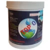 Clarifiant Spa, Algicide, Floculent, Capteur De Fer 200g - TOP'O -Trait Piscine Soldes Magasin 60636621 1