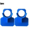 Support De Tuyau D'eau De Piscine Au Sol, 2 Pièces, Nouveaux Accessoires -Trait Piscine Soldes Magasin 61062559 1