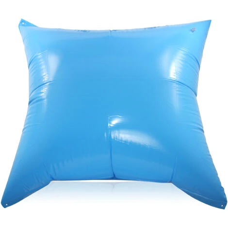 5 Coussins Coussins Gonflables D'hivernage 122 X 122 X 55 Cm 4 5 Coussins Coussins Gonflables D'hivernage 122 X 122 X 55 Cm â Image 2