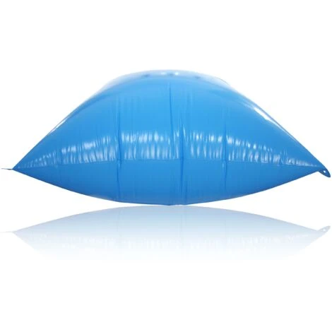 5 Coussins Coussins Gonflables D'hivernage 122 X 122 X 55 Cm 5 5 Coussins Coussins Gonflables D'hivernage 122 X 122 X 55 Cm â Image 3