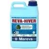 Produit D'hivernage MAREVA Reva Hiver Multi-actions - 3 L - 150016U 2 Produit D'hivernage MAREVA Reva Hiver Multi-actions - 3 L - 150016U -Trait Piscine Soldes Magasin 61753582 1