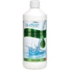 Colmateur De Fuite 1L 1 Colmateur De Fuite 1L -Trait Piscine Soldes Magasin 6218553 1