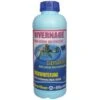 Produit Hivernage Reva-Hiver MAREVA - 1 L - 150067U 1 Produit Hivernage Reva-Hiver MAREVA - 1 L - 150067U -Trait Piscine Soldes Magasin 63146973 1