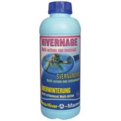 Produit Hivernage Reva-Hiver MAREVA - 1 L - 150067U