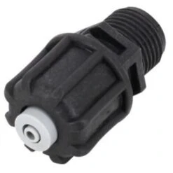 Clapet D'aspiration Injecteur Régulateur REDOX OU PH - 11.100.088 - Jardiboutique