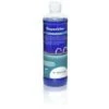 Bayrol Superklar - Clarifiant Piscine Liquide 500 Ml -Trait Piscine Soldes Magasin 6466869 1