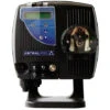 Système Régulation Automatique PH Control Basic Plus 1,5 L/H Astralpool 1 Système Régulation Automatique PH Control Basic Plus 1,5 L/H Astralpool -Trait Piscine Soldes Magasin 64862934 1