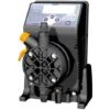 Pompe Doseuse Exactus 5 L/h - 7 Bar, Modèle PH / Rx Astralpool 1 Pompe Doseuse Exactus 5 L/h - 7 Bar, Modèle PH / Rx Astralpool -Trait Piscine Soldes Magasin 64863216 1