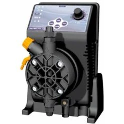 Pompe Doseuse Exactus Manuelle 2 L/h - 5 Bar Astralpool