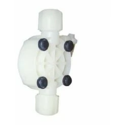 Sonde De Niveau Pompe Doseuse 602/603