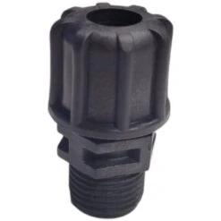 Porte Sonde 1/2 Pouce Compatible Microdos - Jardiboutique