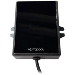 Module WIFI Aquarite Plus AQRPLUSWIFI2 Hayward