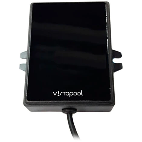 Module WIFI Aquarite Plus AQRPLUSWIFI2 Hayward 3 Module WIFI Aquarite Plus AQRPLUSWIFI2 Hayward