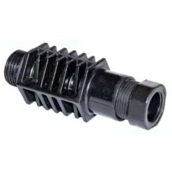 Porte Sonde Longue Pour Doseurs Seko