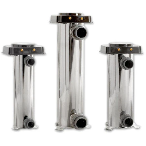 Package Bio U.V 250 3 Package Bio U.V 250