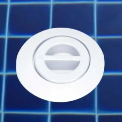 Bouchon De Remplacement De Piscine Accessoires De Piscine Aspiration D'eau Sortie D'égout Avec Couvercle Nettoyage Bouche égouttoir équipement D'aspiration D'eaux Usées De Piscine (blanc 1 Pièce)-BDD 11 Bouchon De Remplacement De Piscine Accessoires De Piscine Aspiration D'eau Sortie D'égout Avec Couvercle Nettoyage Bouche égouttoir équipement D'aspiration D'eaux Usées De Piscine (blanc 1 Pièce)-BDD -Trait Piscine Soldes Magasin 66572296 5