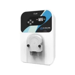 Pompe Doseuse ID PH