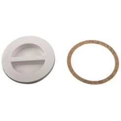 Bouchon Hivernage Plat Compatible HAYWARD SP1022B - HAYWARD